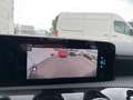 Mercedes-Benz CLA 200 d Limousine *PANO, LED, WIDESCREEN, SHA, SHZ, RFK* Schwarz - thumbnail 24