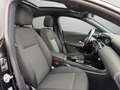 Mercedes-Benz CLA 200 d Limousine *PANO, LED, WIDESCREEN, SHA, SHZ, RFK* Schwarz - thumbnail 13