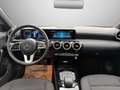 Mercedes-Benz CLA 200 d Limousine *PANO, LED, WIDESCREEN, SHA, SHZ, RFK* Schwarz - thumbnail 16