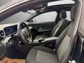 Mercedes-Benz CLA 200 d Limousine *PANO, LED, WIDESCREEN, SHA, SHZ, RFK* Schwarz - thumbnail 11