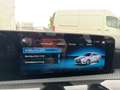 Mercedes-Benz CLA 200 d Limousine *PANO, LED, WIDESCREEN, SHA, SHZ, RFK* Schwarz - thumbnail 30