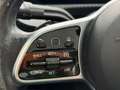 Mercedes-Benz CLA 200 d Limousine *PANO, LED, WIDESCREEN, SHA, SHZ, RFK* Schwarz - thumbnail 18