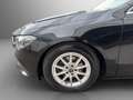 Mercedes-Benz CLA 200 d Limousine *PANO, LED, WIDESCREEN, SHA, SHZ, RFK* Schwarz - thumbnail 10