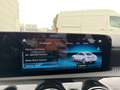 Mercedes-Benz CLA 200 d Limousine *PANO, LED, WIDESCREEN, SHA, SHZ, RFK* Schwarz - thumbnail 28