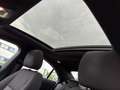 Mercedes-Benz CLA 200 d Limousine *PANO, LED, WIDESCREEN, SHA, SHZ, RFK* Schwarz - thumbnail 15