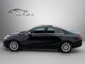 Mercedes-Benz CLA 200 d Limousine *PANO, LED, WIDESCREEN, SHA, SHZ, RFK* Schwarz - thumbnail 4