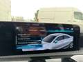 Mercedes-Benz CLA 200 d Limousine *PANO, LED, WIDESCREEN, SHA, SHZ, RFK* Schwarz - thumbnail 29