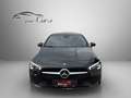 Mercedes-Benz CLA 200 d Limousine *PANO, LED, WIDESCREEN, SHA, SHZ, RFK* Schwarz - thumbnail 2