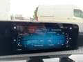 Mercedes-Benz CLA 200 d Limousine *PANO, LED, WIDESCREEN, SHA, SHZ, RFK* Schwarz - thumbnail 25