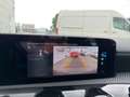 Mercedes-Benz CLA 200 d Limousine *PANO, LED, WIDESCREEN, SHA, SHZ, RFK* Schwarz - thumbnail 23