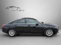 Mercedes-Benz CLA 200 d Limousine *PANO, LED, WIDESCREEN, SHA, SHZ, RFK* Schwarz - thumbnail 8