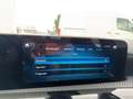 Mercedes-Benz CLA 200 d Limousine *PANO, LED, WIDESCREEN, SHA, SHZ, RFK* Schwarz - thumbnail 31
