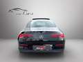 Mercedes-Benz CLA 200 d Limousine *PANO, LED, WIDESCREEN, SHA, SHZ, RFK* Schwarz - thumbnail 6