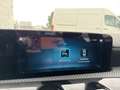 Mercedes-Benz CLA 200 d Limousine *PANO, LED, WIDESCREEN, SHA, SHZ, RFK* Schwarz - thumbnail 26