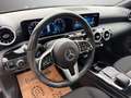 Mercedes-Benz CLA 200 d Limousine *PANO, LED, WIDESCREEN, SHA, SHZ, RFK* Schwarz - thumbnail 17