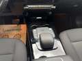 Mercedes-Benz CLA 200 d Limousine *PANO, LED, WIDESCREEN, SHA, SHZ, RFK* Schwarz - thumbnail 22