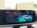 Mercedes-Benz CLA 200 d Limousine *PANO, LED, WIDESCREEN, SHA, SHZ, RFK* Schwarz - thumbnail 27