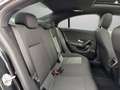 Mercedes-Benz CLA 200 d Limousine *PANO, LED, WIDESCREEN, SHA, SHZ, RFK* Schwarz - thumbnail 14