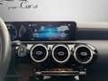 Mercedes-Benz CLA 200 d Limousine *PANO, LED, WIDESCREEN, SHA, SHZ, RFK* Schwarz - thumbnail 21