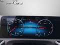 Mercedes-Benz CLA 200 d Limousine *PANO, LED, WIDESCREEN, SHA, SHZ, RFK* Schwarz - thumbnail 20