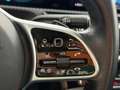 Mercedes-Benz CLA 200 d Limousine *PANO, LED, WIDESCREEN, SHA, SHZ, RFK* Schwarz - thumbnail 19