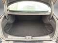 Mercedes-Benz CLA 200 d Limousine *PANO, LED, WIDESCREEN, SHA, SHZ, RFK* Schwarz - thumbnail 9