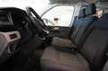 Volkswagen T6.1 Kombi LR 2,0TDI 4Motion Tempomat/LED/PDC Blanco - thumbnail 8