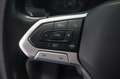 Volkswagen T6.1 Kombi LR 2,0TDI 4Motion Tempomat/LED/PDC Blanco - thumbnail 13