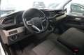 Volkswagen T6.1 Kombi LR 2,0TDI 4Motion Tempomat/LED/PDC Blanco - thumbnail 7