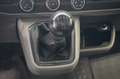 Volkswagen T6.1 Kombi LR 2,0TDI 4Motion Tempomat/LED/PDC Blanco - thumbnail 19