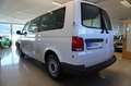 Volkswagen T6.1 Kombi LR 2,0TDI 4Motion Tempomat/LED/PDC Blanco - thumbnail 4