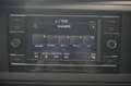 Volkswagen T6.1 Kombi LR 2,0TDI 4Motion Tempomat/LED/PDC Blanco - thumbnail 16