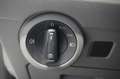Volkswagen T6.1 Kombi LR 2,0TDI 4Motion Tempomat/LED/PDC Blanco - thumbnail 15