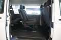 Volkswagen T6.1 Kombi LR 2,0TDI 4Motion Tempomat/LED/PDC Blanco - thumbnail 9