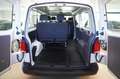 Volkswagen T6.1 Kombi LR 2,0TDI 4Motion Tempomat/LED/PDC Blanco - thumbnail 11
