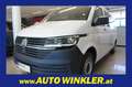 Volkswagen T6.1 Kombi LR 2,0TDI 4Motion Tempomat/LED/PDC Blanco - thumbnail 1