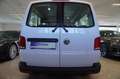 Volkswagen T6.1 Kombi LR 2,0TDI 4Motion Tempomat/LED/PDC Blanco - thumbnail 6