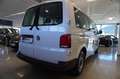 Volkswagen T6.1 Kombi LR 2,0TDI 4Motion Tempomat/LED/PDC Blanco - thumbnail 5