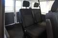 Volkswagen T6.1 Kombi LR 2,0TDI 4Motion Tempomat/LED/PDC Blanco - thumbnail 10