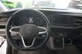 Volkswagen T6.1 Kombi LR 2,0TDI 4Motion Tempomat/LED/PDC Blanco - thumbnail 12