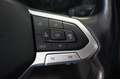 Volkswagen T6.1 Kombi LR 2,0TDI 4Motion Tempomat/LED/PDC Blanco - thumbnail 14