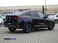 Renault Arkana 1.6 E-Tech full hybrid R.S. Line 145cv Schwarz - thumbnail 2