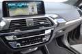 Alpina XD3 3.0 * TOP-GEPFLEGT! BMW GARANTIE * Noir - thumbnail 12