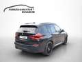 Alpina XD3 3.0 * TOP-GEPFLEGT! BMW GARANTIE * Noir - thumbnail 6