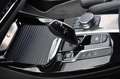 Alpina XD3 3.0 * TOP-GEPFLEGT! BMW GARANTIE * Noir - thumbnail 15