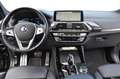 Alpina XD3 3.0 * TOP-GEPFLEGT! BMW GARANTIE * Noir - thumbnail 9