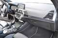 Alpina XD3 3.0 * TOP-GEPFLEGT! BMW GARANTIE * Noir - thumbnail 13