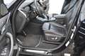 Alpina XD3 3.0 * TOP-GEPFLEGT! BMW GARANTIE * Noir - thumbnail 10