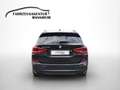 Alpina XD3 3.0 * TOP-GEPFLEGT! BMW GARANTIE * Noir - thumbnail 7