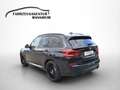 Alpina XD3 3.0 * TOP-GEPFLEGT! BMW GARANTIE * Noir - thumbnail 8